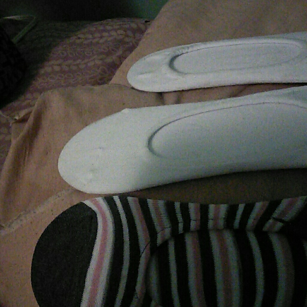 Indoor socks special socks